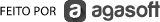 Agasoft